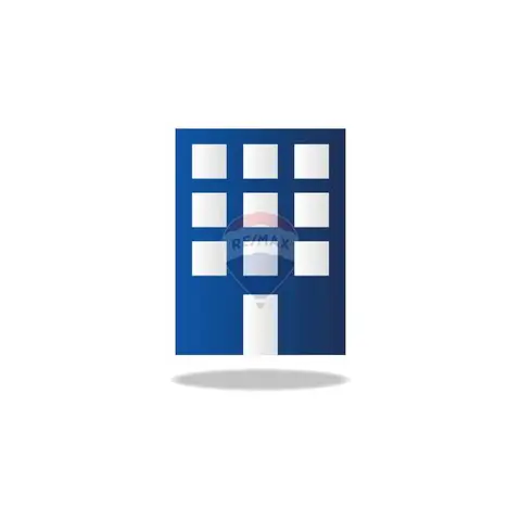 3 bedroom Apartment to rent in Mosta