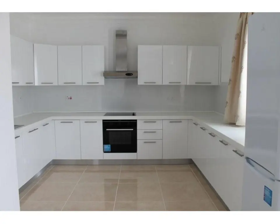 3 bedroom Penthouse to rent in Sliema