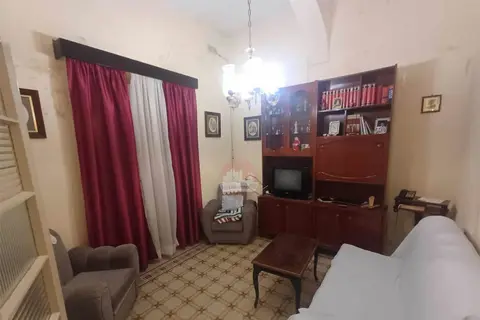3 Bedroom Town House For Sale in Siggiewi