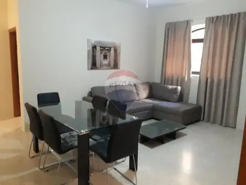 3 bedroom Apartment to rent in Sliema