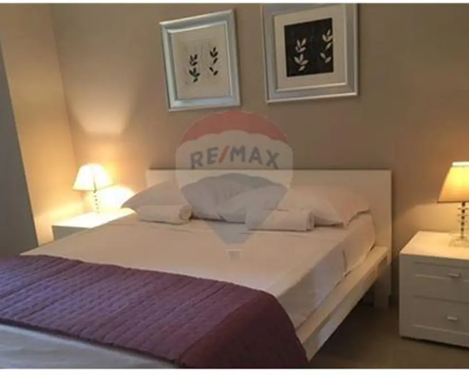 3 bedroom Apartment to rent in Sliema