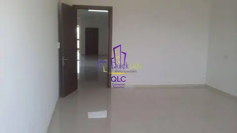 Office to rent in Mosta