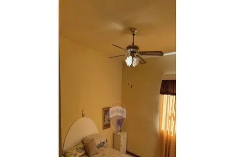 3 Bedroom Apartment For Sale in St Julian's