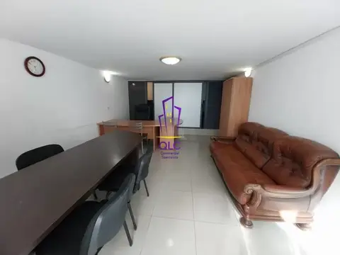 Office to rent in Bahar Ic-Caghaq
