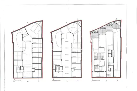 4 Bedroom Apartment For Sale in Mellieha