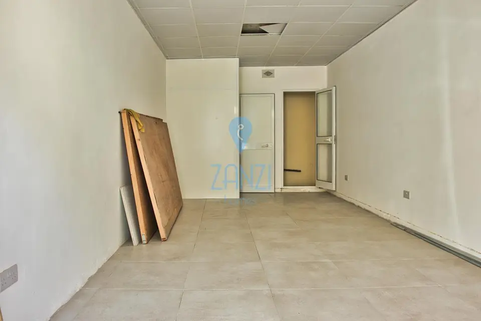 Retail / Shops / Clinic for sale in Gozo - Sannat