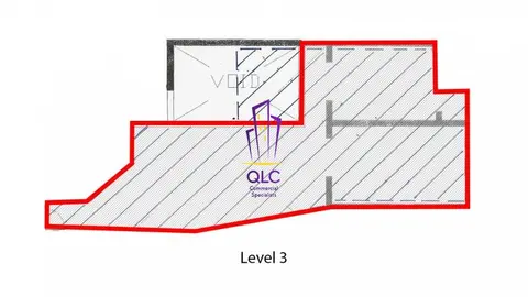 Office to rent in Sliema