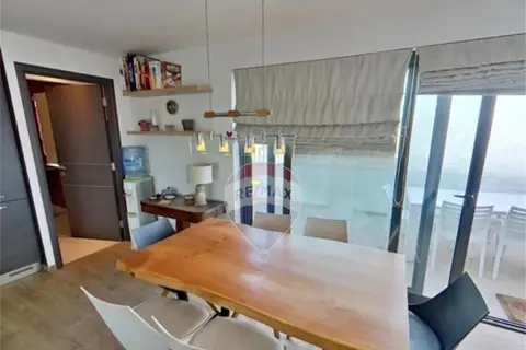 2 Bedroom Penthouse For Sale in St Julian's
