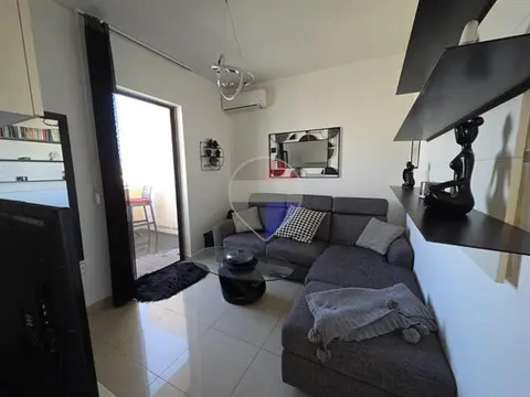 1 bedroom Apartment to rent in St Julian's