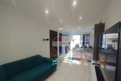3 Bedroom Apartment For Sale in Xghajra