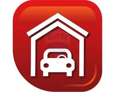 Garage (Residential) for sale in San Gwann