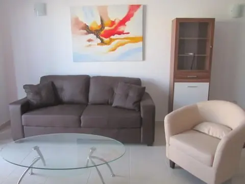 3 bedroom Apartment to rent in Swieqi