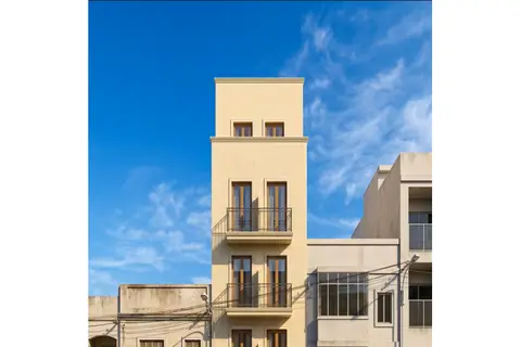 1 Bedroom Apartment For Sale in Paola