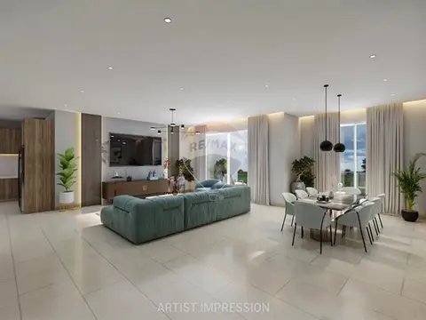 4 bedroom Apartment for sale in Fgura