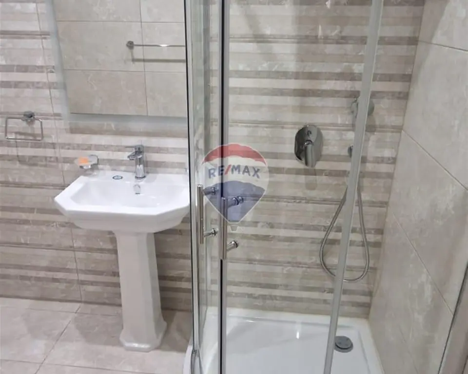 2 bedroom Apartment to rent in Swieqi
