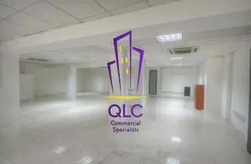 Office to rent in St. Julians