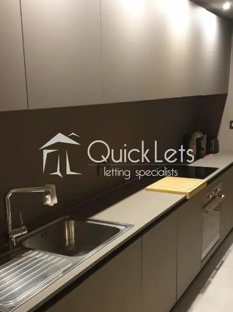 2 bedroom Apartment to rent in Valletta