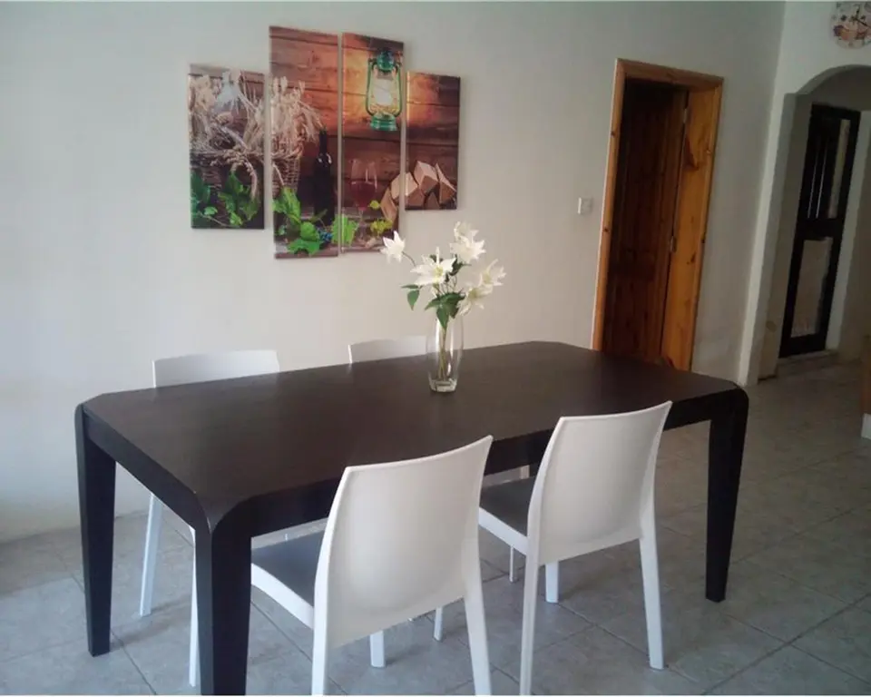 3 bedroom Apartment to rent in Msida