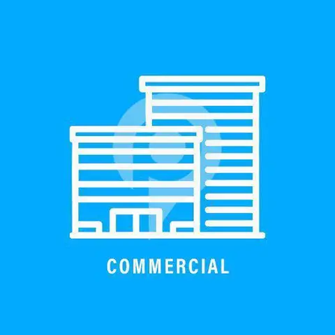 Commercial Property For Sale in Iklin