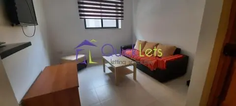 3 bedroom Apartment to rent in San Gwann