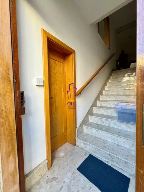 Office to rent in Swatar