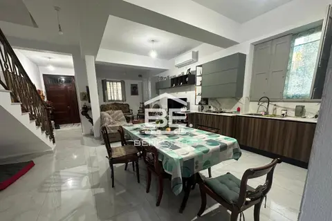 3 Bedroom Terraced House For Sale in Birkirkara