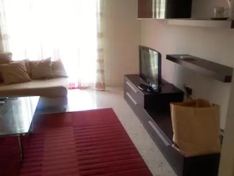 2 bedroom Apartment to rent in St Julian's