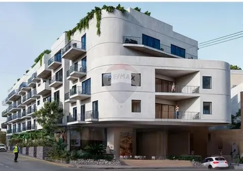 Garage (Residential) for sale in Qormi