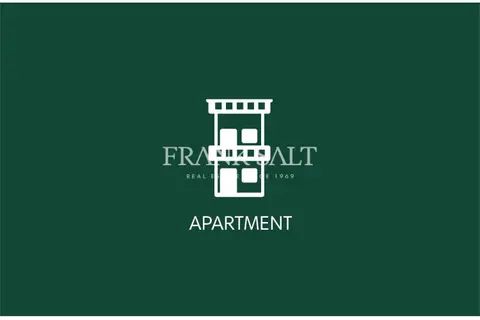 2 Bedroom Apartment For Sale in Fgura
