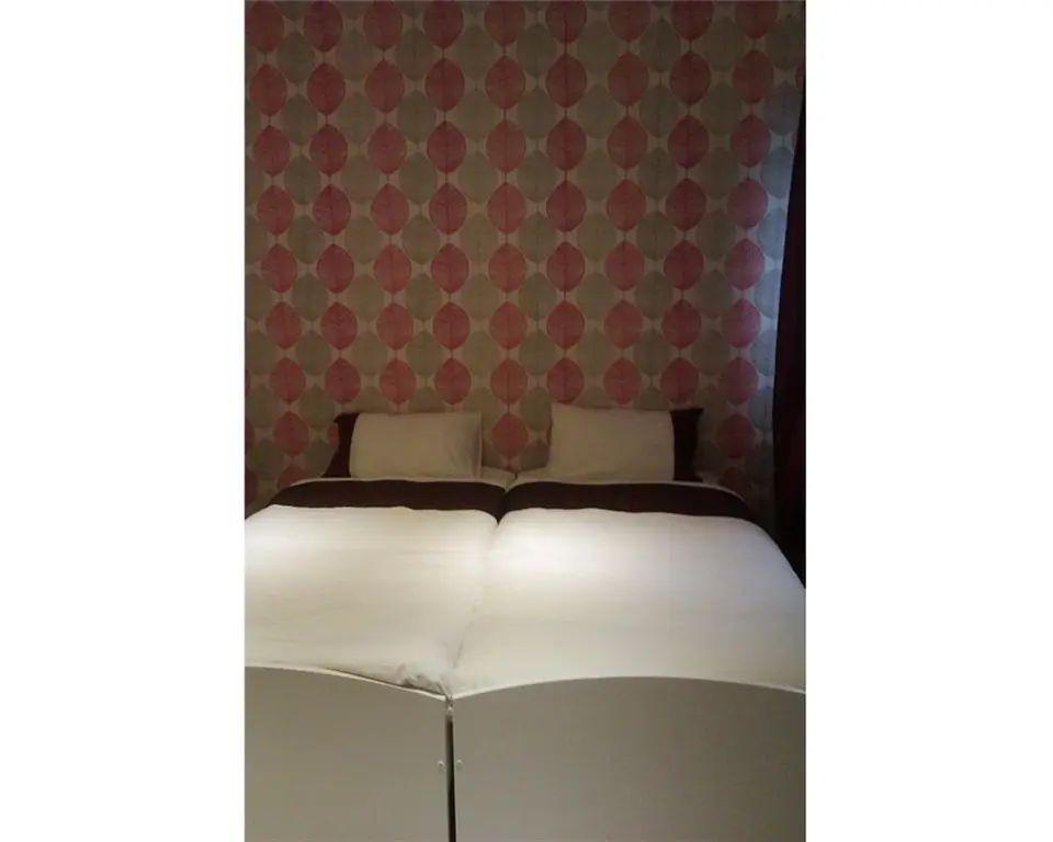 3 bedroom Apartment to rent in Zebbug