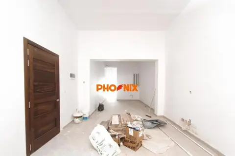2 Bedroom Apartment For Sale in Sliema