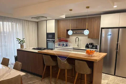 3 Bedroom Apartment For Sale in Gzira