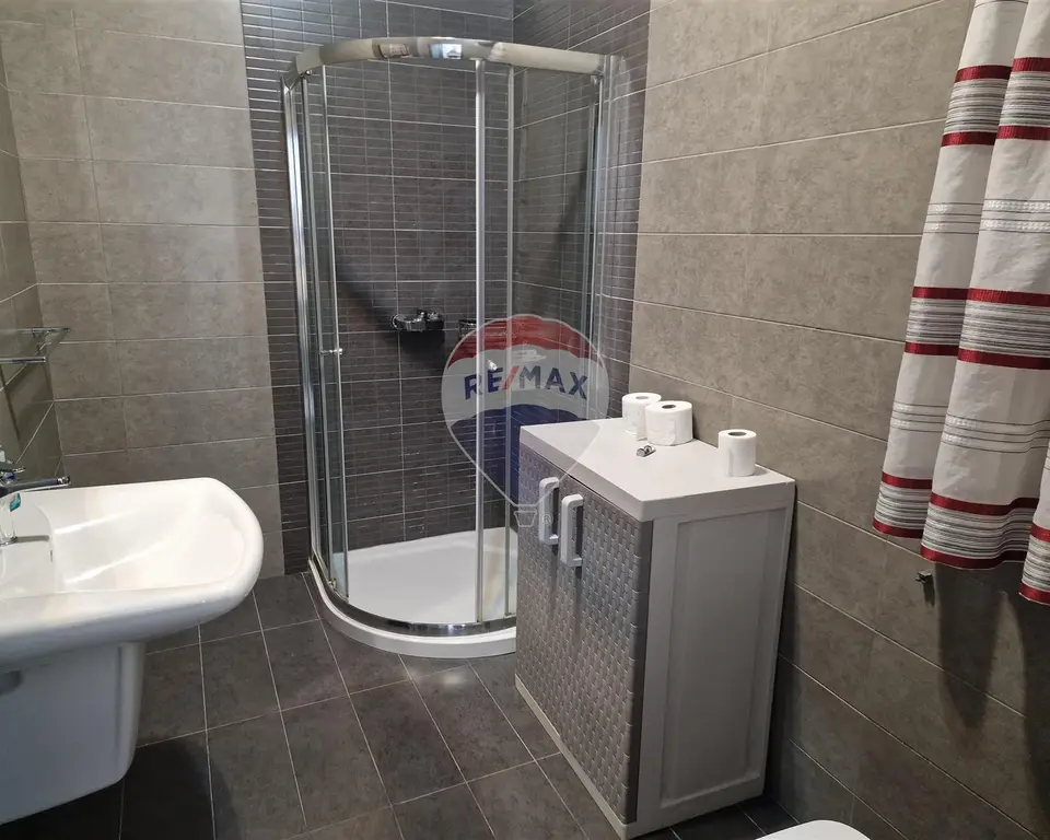 3 bedroom Maisonette to rent in Qawra