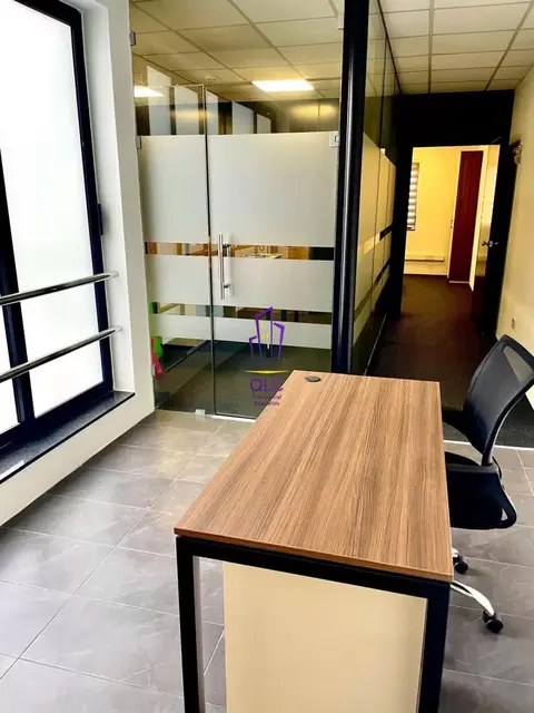 Office to rent in Birkirkara