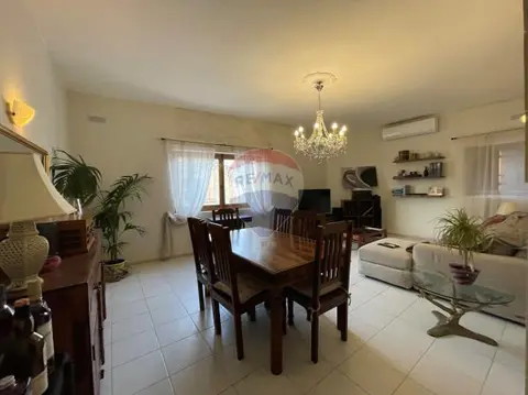 3 bedroom Apartment to rent in Balzan