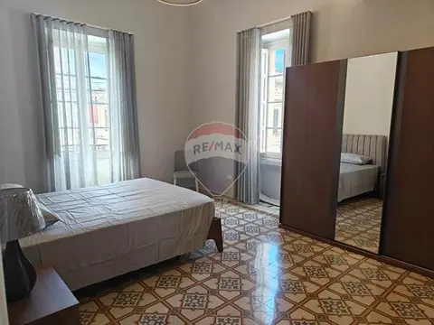3 bedroom Townhouse to rent in Mosta