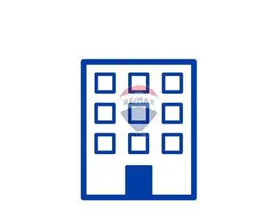 2 bedroom Penthouse for sale in Qormi