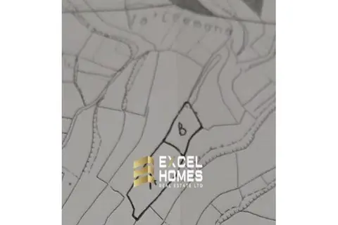 Land For Sale in Gozo - Ghasri