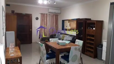 3 bedroom Apartment to rent in Swieqi
