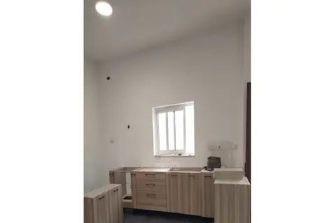 2 Bedroom Apartment For Sale in Pieta
