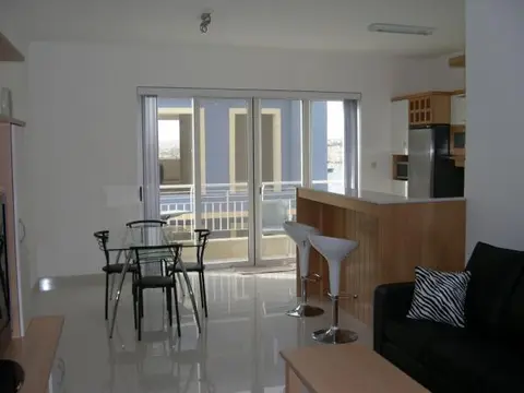 2 bedroom Apartment to rent in Sliema