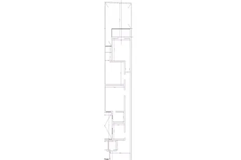 3 Bedroom Penthouse For Sale in Mosta