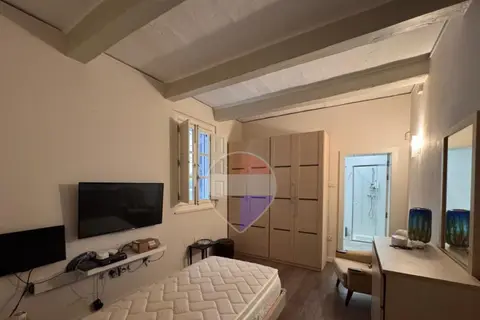 5 Bedroom Town House For Sale in Sliema