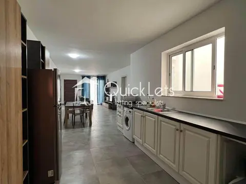 Room to rent in Pieta