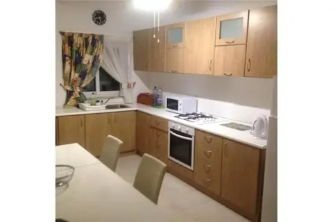 2 bedroom Apartment to rent in Bugibba