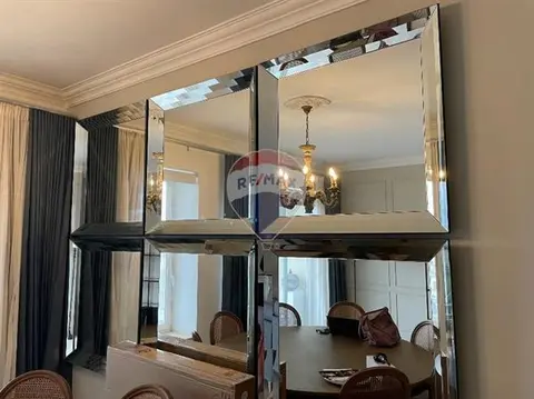 3 bedroom Apartment to rent in Naxxar