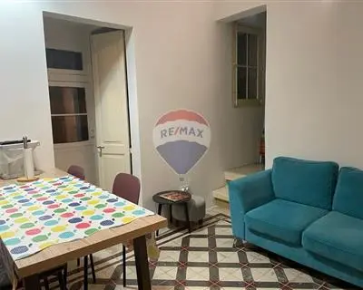 2 bedroom Apartment to rent in Sliema