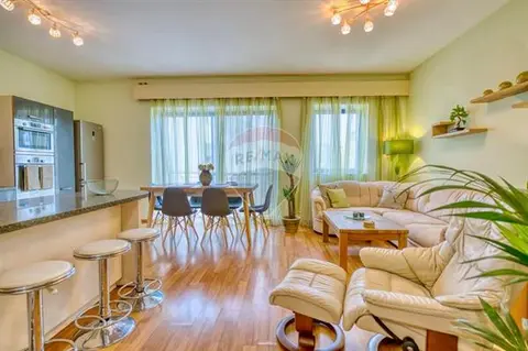 3 bedroom Apartment for sale in Sliema