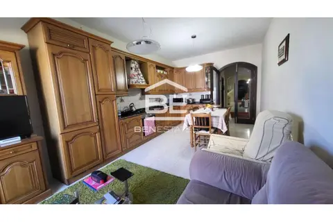 3 Bedroom Apartment For Sale in Msida