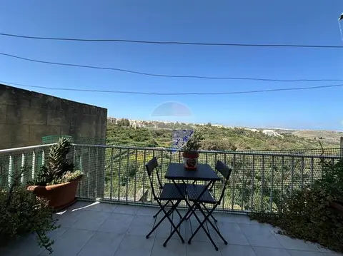 2 bedroom Apartment for sale in Gozo - Xaghra